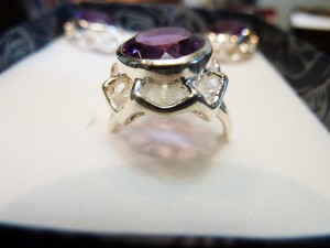 P1010995