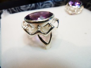 P1020001