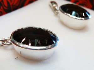 P1020009