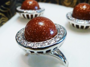 P1020017