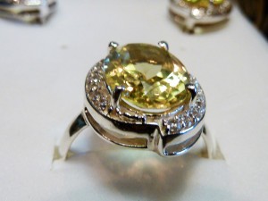 P1020020