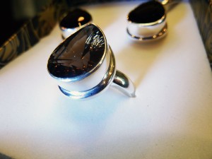 P1020025