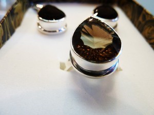 P1020026