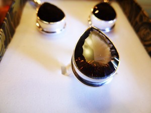 P1020027