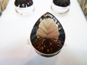 P1020028
