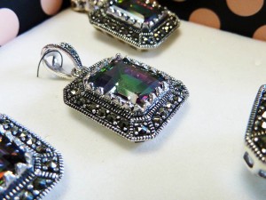 P1020110