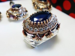 P1020117