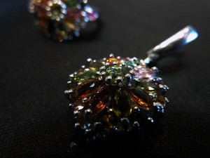 P1020226