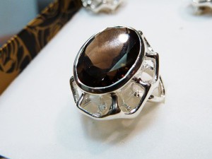P1020266