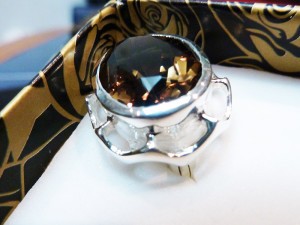 P1020268
