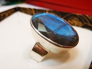 P1020280