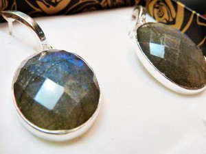P1020281