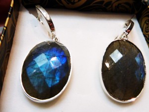 P1020282