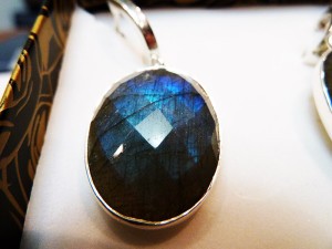 P1020283