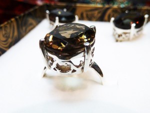 P1020296